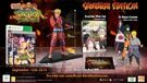 Naruto Shippuden - Ultimate Ninja Storm Revolution Samurai Edition product image