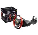 Ferrari 458 Spider Steering Wheel - Thrustmaster product image