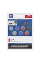 Stix Controller Cap Set product image