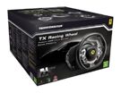 TX Racing Wheel Ferrari 458 Italia Edition - Thrustmaster product image