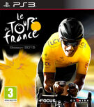 Le Tour de France 2015 product image