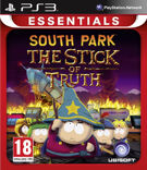 South Park - The Stick of Truth - Essentials product image