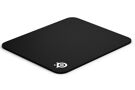 QcK Heavy Large Gaming Muismat SteelSeries product image