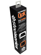 QcK Gaming Muismat Medium SteelSeries product image