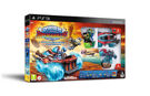 Skylanders - SuperChargers Starter Pack product image