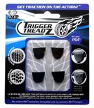 Trigger Treadz product image