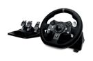 G920 Driving Force Racing Wheel - Logitech - XONE/PC product image
