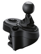Shifter Driving Force G29 / G920 - Logitech product image