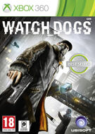 Watch Dogs - Classics product image