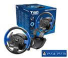 T150 RS Force Feedback Racing Wheel - Thrustmaster product image