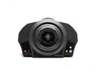 TX Racing Wheel Servo Base - Thrustmaster product image