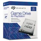 Seagate Game Drive for PlayStation - Internal SSHD 1TB product image