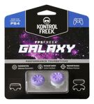 KontrolFreek - FPS Freek Galaxy Thumb grips - PS4 + PS5 product image