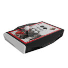 Street Fighter V Arcade FightStick Tournament Edition 2 Plus - Madcatz product image