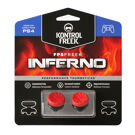 KontrolFreek - FPS Freek Inferno Thumb Grips - PS4 + PS5 product image