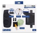 VR Starter Pack voor PlayStation VR - Bigben product image