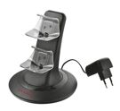 Duo Charging Dock PS4 GXT 243 - Trust product image
