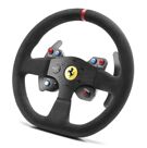 Thrustmaster Ferrari F599XX Alcantara 30 GTE Add On product image