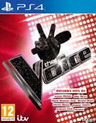 The Voice product image