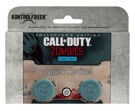 KontrolFreek - FPS Freek Call of Duty Zombies Revive Thumb Grips product image