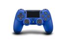 Sony DualShock 4 Controller V2 Blauw PS4 product image