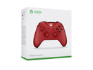 Xbox One Wireless Controller S - Red product image