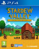 Stardew Valley Collector's Edition product image
