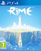 RiME product image