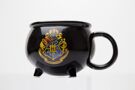 Harry Potter - Cauldron 3D Mok - GB eye product image