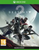 Destiny 2 product image
