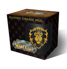 World of Warcraft Alliance Keramische Mok - J!nx product image