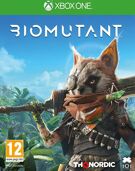 Biomutant product image