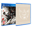 Ghost of Tsushima Plus Edition product image
