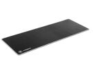 Mouse Pad Pro - Snakebyte product image