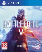 Battlefield V product image
