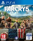Far Cry 5 product image