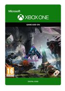 ARK: Survival Evolved - Aberration DLC - Xbox Download product image