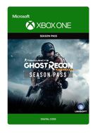 Ghost Recon Wildlands - Season Pass - Xbox Download product image