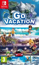 Go Vacation product image