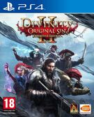 Divinity - Original Sin 2 Definitive Edition product image