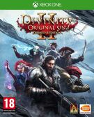 Divinity - Original Sin 2 Definitive Edition product image
