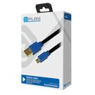 PS4 Micro USB Charge Cable - @Play product image