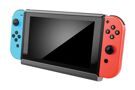 Nintendo Switch Power Pack & Stand - Venom product image
