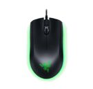 Razer Abyssus Essential Gaming Mouse product image