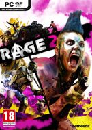 RAGE 2 product image