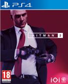Hitman 2 product image