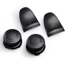 Thumb Grips - @Play product image
