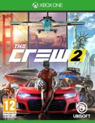 The Crew 2 product image
