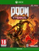 Doom Eternal product image