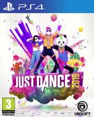 Just Dance 2019 product image